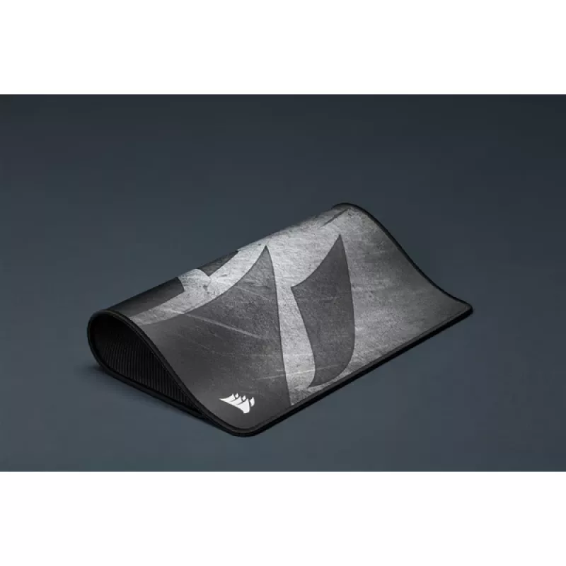 Alfombrilla de ratón gaming CORSAIR – Mm300 Pro Premium Spill-Proof Cloth – Medium