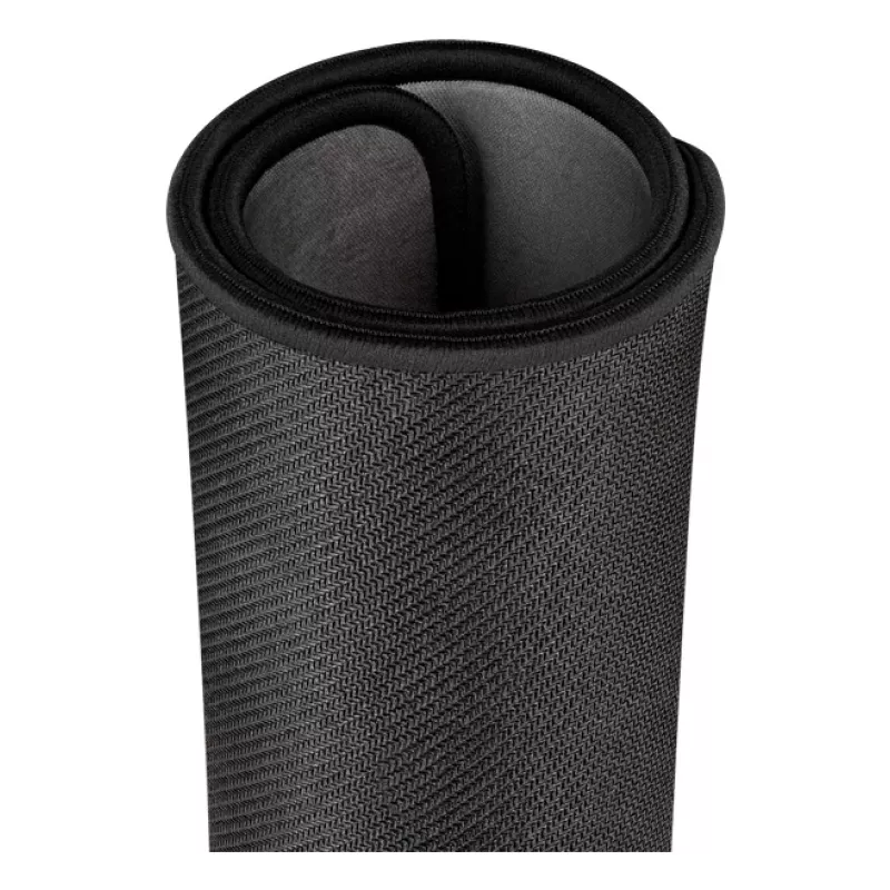 Alfombrilla de ratón gaming CORSAIR – Mm300 Pro Premium Spill-Proof Cloth – Medium