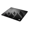 Alfombrilla de ratón gaming CORSAIR – Mm300 Pro Premium Spill-Proof Cloth – Medium