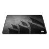 Alfombrilla de ratón gaming CORSAIR – Mm300 Pro Premium Spill-Proof Cloth – Medium