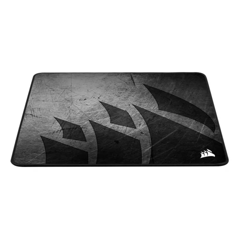 Alfombrilla de ratón gaming CORSAIR – Mm300 Pro Premium Spill-Proof Cloth – Medium