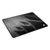 Alfombrilla de ratón gaming CORSAIR – Mm300 Pro Premium Spill-Proof Cloth – Medium