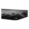 Alfombrilla de ratón gaming CORSAIR – Mm300 Pro Premium Spill-Proof Cloth – Medium