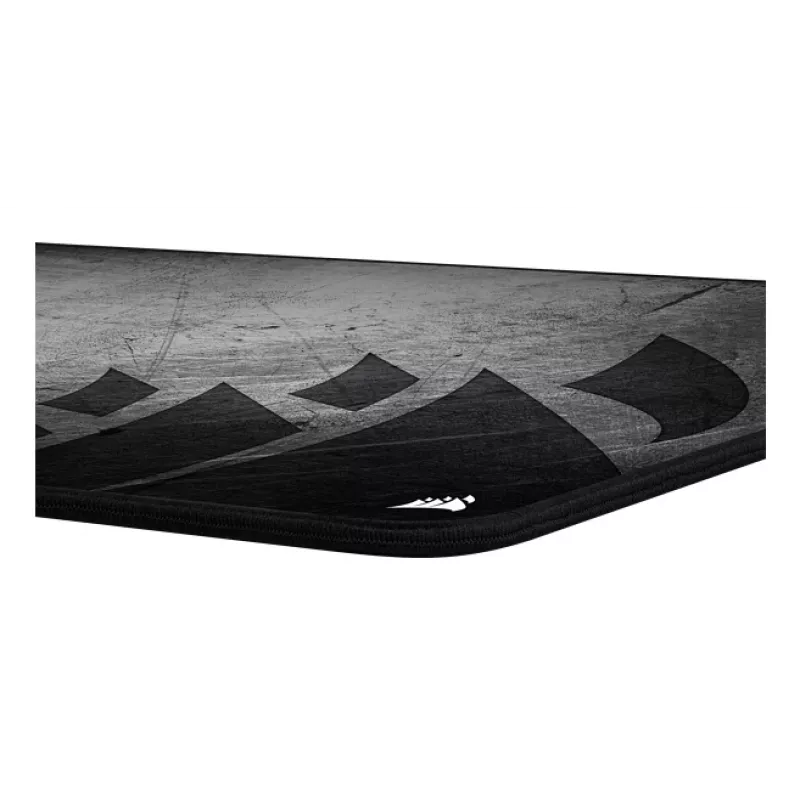 Alfombrilla de ratón gaming CORSAIR – Mm300 Pro Premium Spill-Proof Cloth – Medium