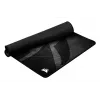 Alfombrilla de ratón gaming CORSAIR – Mm300 Pro Premium Spill-Proof Cloth – Medium
