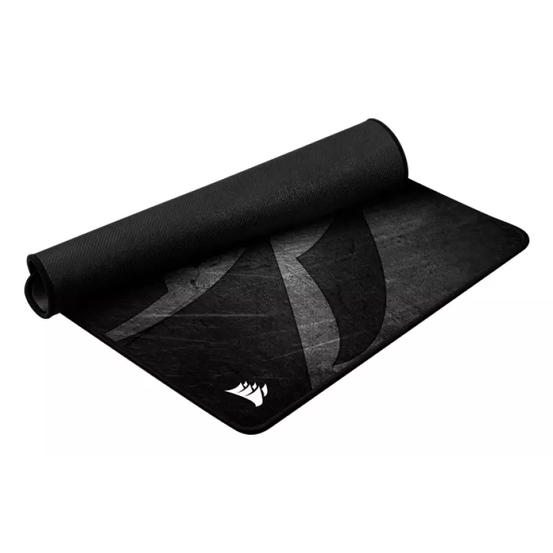 Alfombrilla de ratón gaming CORSAIR – Mm300 Pro Premium Spill-Proof Cloth – Medium
