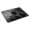 Alfombrilla de ratón gaming CORSAIR – Mm300 Pro Premium Spill-Proof Cloth – Medium