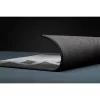Alfombrilla de ratón gaming CORSAIR – Mm300 Pro Premium Spill-Proof Cloth – Medium