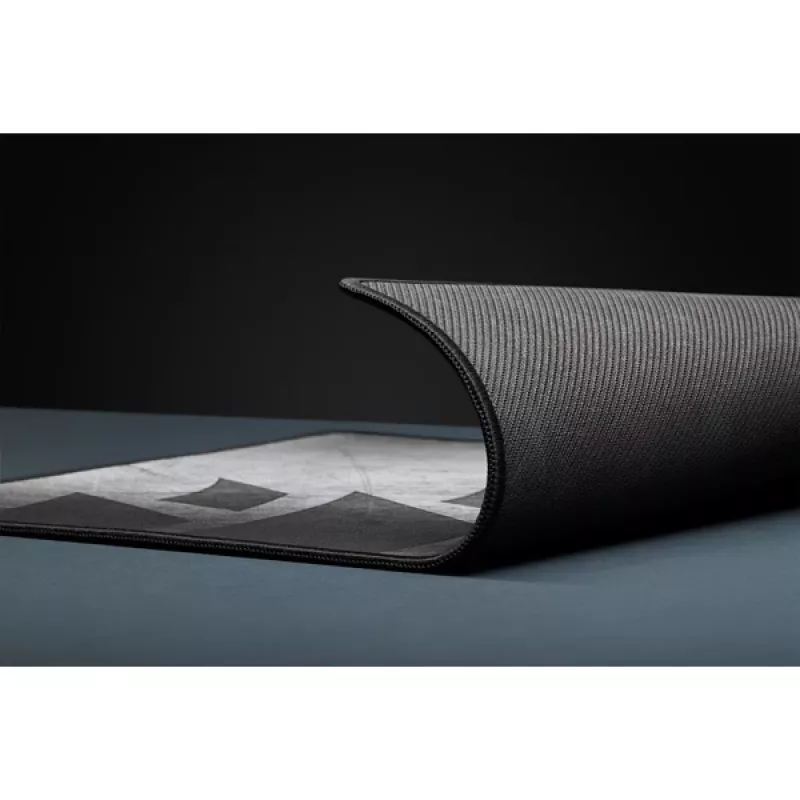 Alfombrilla de ratón gaming CORSAIR – Mm300 Pro Premium Spill-Proof Cloth – Medium