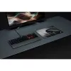 Alfombrilla de ratón gaming CORSAIR – Mm300 Pro Premium Spill-Proof Cloth – Medium