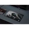 Alfombrilla de ratón gaming CORSAIR – Mm300 Pro Premium Spill-Proof Cloth – Medium