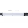 Lian Li Strimer Wireless PW8-1W-CPU cable CPU RGB 2x 8 pines