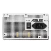 Fuente de alimentación ASUS Prime 750W Gold ( AP-750G ) 20+4 pines ATX ATX negra, blanca