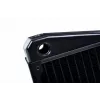 Alphacool NexXxoS UT60 Full Copper X-Flow radiador 14240, 480 mm, negro