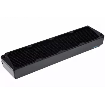 Radiador Alphacool NexXxoS UT60 1011667