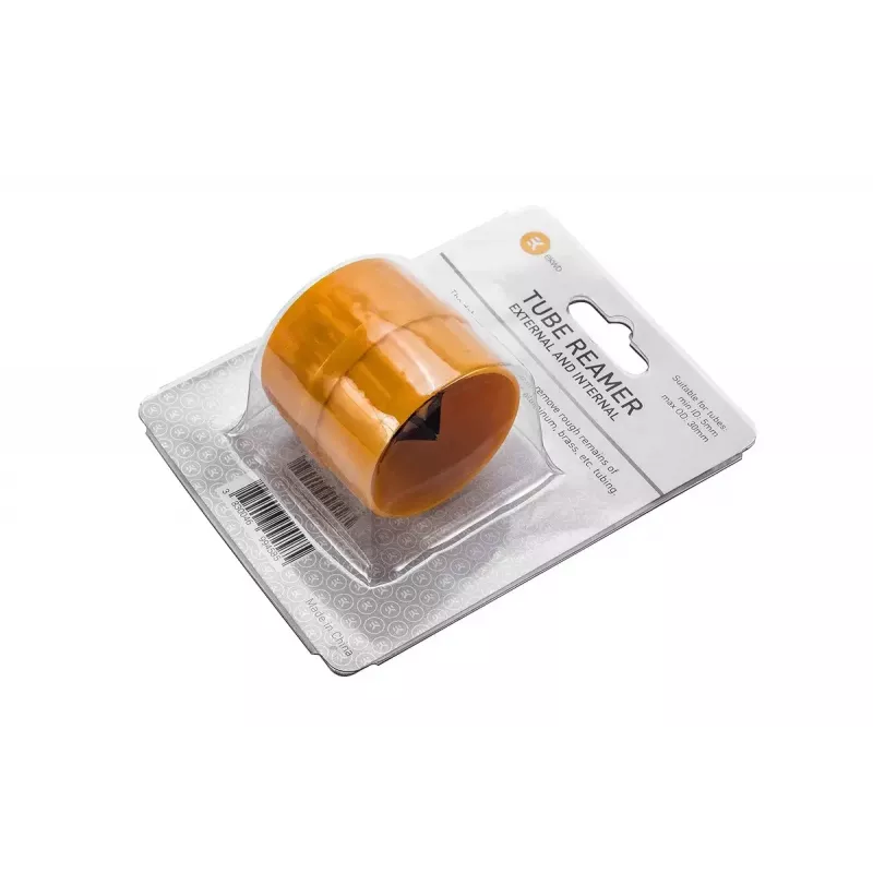 Escariador de tubos EK Water Blocks EK-HD Tube Reamer