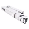 Fuente de alimentación Silverstone GM400 800 W