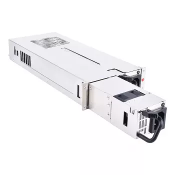 Fuente de alimentación Silverstone GM400 800 W