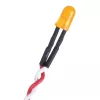 Fuente de alimentación Silverstone GM400 800 W