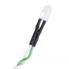 Fuente de alimentación Silverstone GM400 800 W