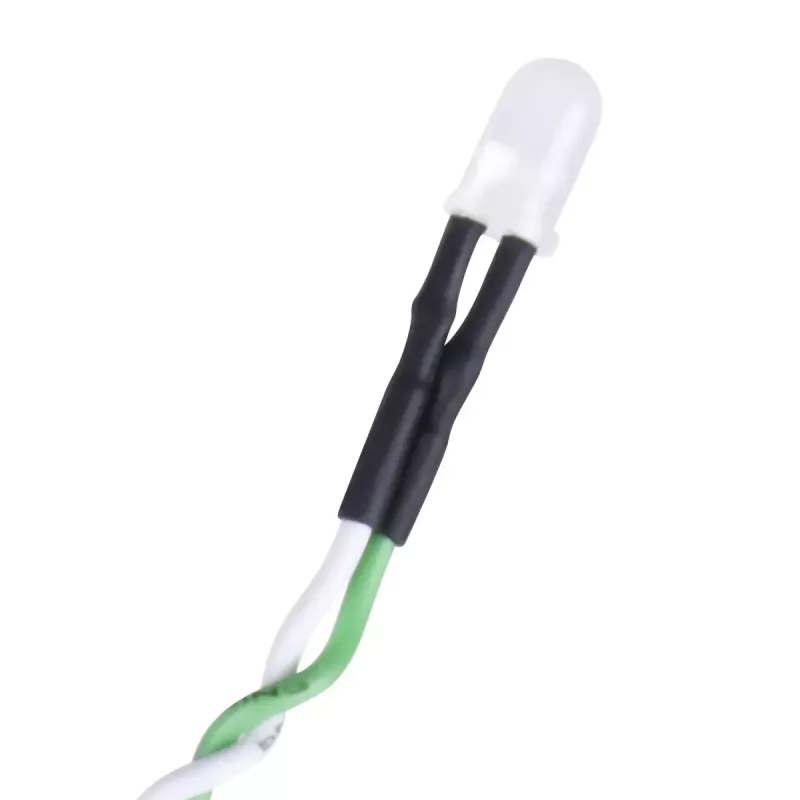 Fuente de alimentación Silverstone GM400 800 W