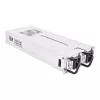 Fuente de alimentación Silverstone GM400 800 W