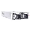 Fuente de alimentación Silverstone GM400 800 W