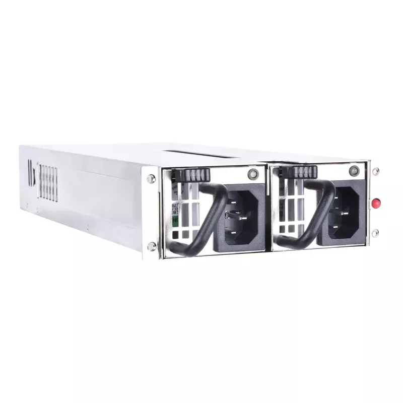 Fuente de alimentación Silverstone GM400 800 W
