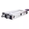 Fuente de alimentación Silverstone GM400 800 W