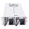Fuente de alimentación Silverstone GM400 800 W