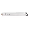 Fuente de alimentación Silverstone GM400 800 W