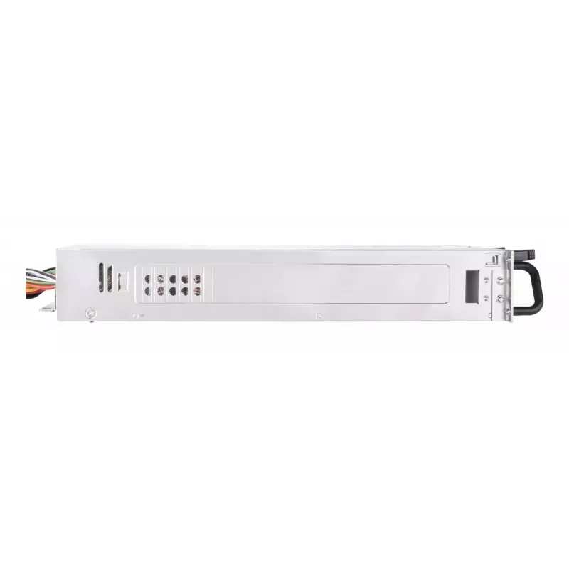 Fuente de alimentación Silverstone GM400 800 W