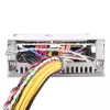 Fuente de alimentación Silverstone GM400 800 W