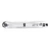 Fuente de alimentación Silverstone GM400 800 W