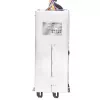 Fuente de alimentación Silverstone GM400 800 W