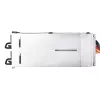 Fuente de alimentación Silverstone GM400 800 W