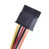 Fuente de alimentación Silverstone GM400 800 W