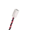 Fuente de alimentación Silverstone GM400 800 W