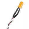 Fuente de alimentación Silverstone GM400 800 W