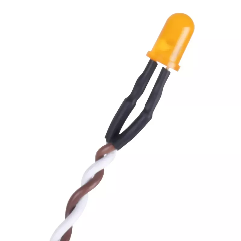 Fuente de alimentación Silverstone GM400 800 W