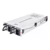 Fuente de alimentación Silverstone GM400 800 W
