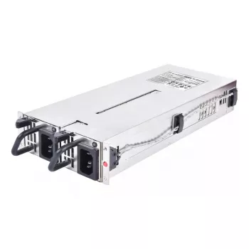 Fuente de alimentación Silverstone GM400 800 W