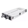 Fuente de alimentación Silverstone GM400 800 W