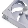 Ventilador Phanteks D30-140 14 cm negro 250-1800 RPM rodamiento hidrodinámico