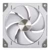 Ventilador Phanteks D30-140 14 cm negro 250-1800 RPM rodamiento hidrodinámico