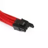 Cable de alimentación interno Phanteks PH-CB8V_RD 0,5 m