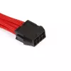 Cable de alimentación interno Phanteks PH-CB8V_RD 0,5 m