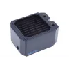 Disipador radiador Alphacool NexXxoS Monsta