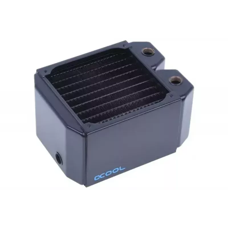 Disipador radiador Alphacool NexXxoS Monsta
