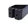 Disipador radiador Alphacool NexXxoS Monsta